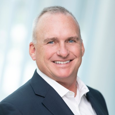 Walter J. Cook II