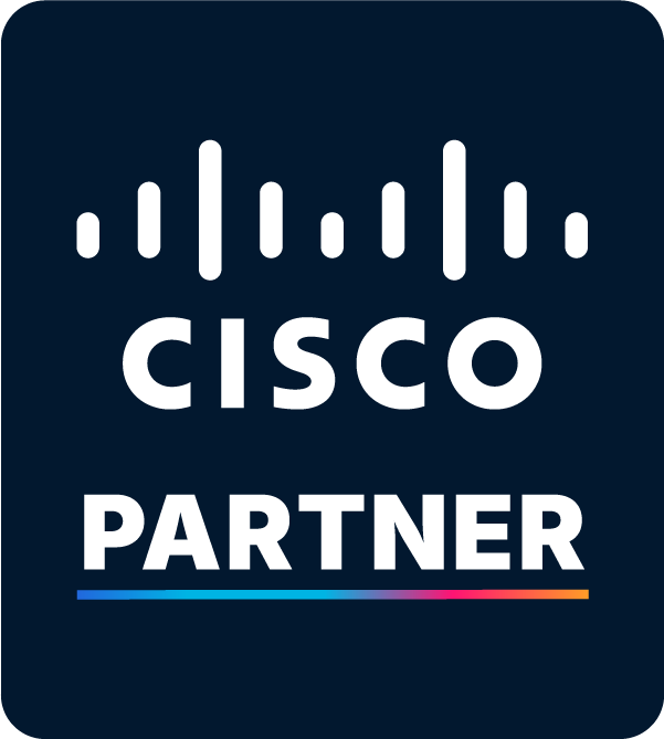 Cisco Partner